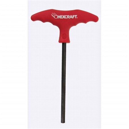 Liberty Mountain .31 Allen Wrench 432361